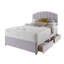 Merlin Upholstered Headboard-1782117224-1782117231