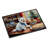 Junya Non-Slip Christmas Doormat-1966004630