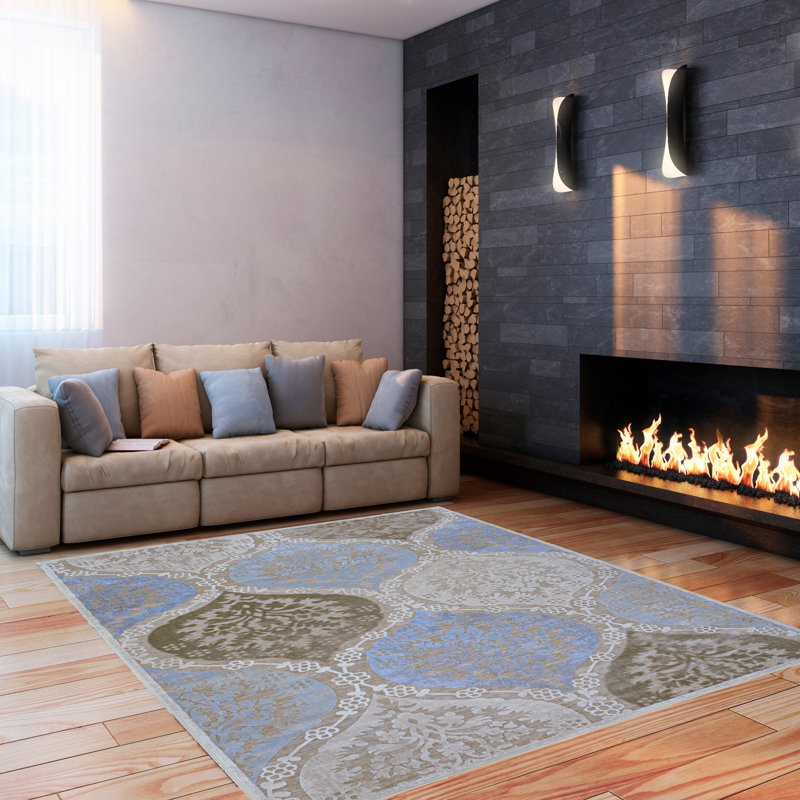 Indoor Rug