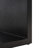 32" Console Table-308763908