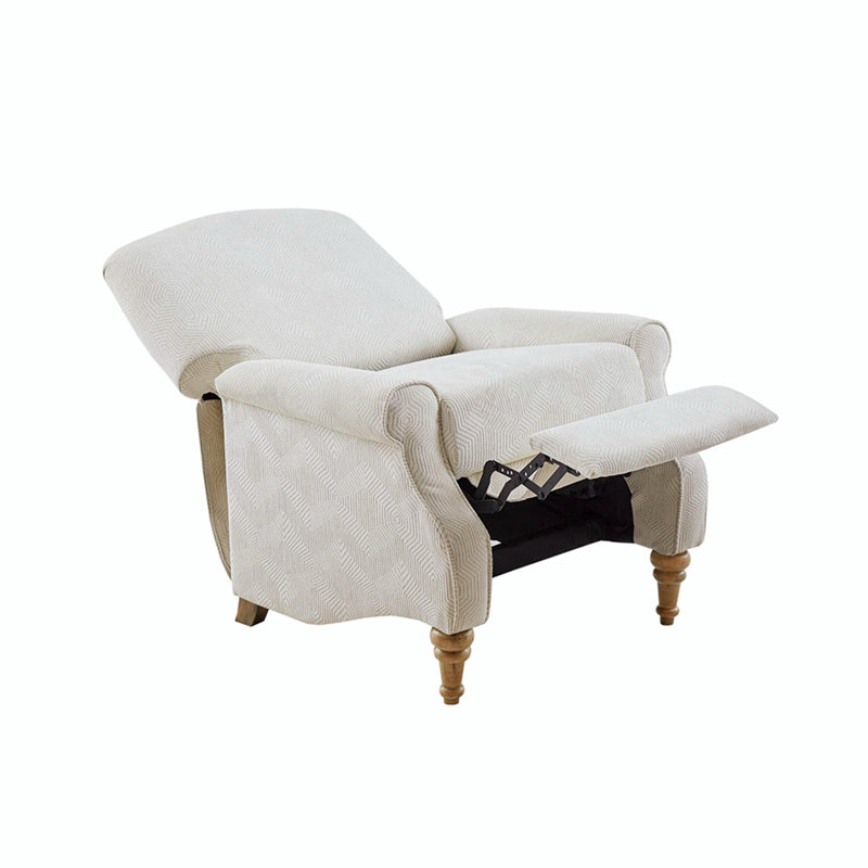Large inclinable de 33 po Aimur