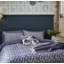 Burleigh Wool Throw 130X170 (Cm)