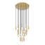 Lustre Lipman-481270332-481270329