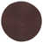Brown is out of stock