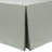 Majestic Solid Color Tablecloth-68749992-68749993-68750004
