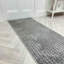 Runner Solid Colour Area Rug-1117173263