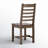 Kinston Solid Wood Dining Chair-91661454