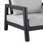 Ensemble de 2 fauteuils d'extérieur Fairmont-130614099-130614101
