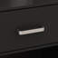 Dominika Executive Desk-1004936785