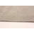 Dafnoula Chenille Geometric Indoor Rug