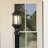 Caliya Transparent Lantern Head-921802424