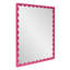 Miroir mural Ailee-744445323