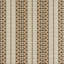 Schumacher x Celerie Kemble Quill Wallpaper