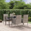 Ensemble repas pour 4 personnes Cinzia-1550558778-1608354394-1596659592