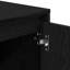 Unfinished TV Stand for TVs up to 40"