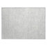 Argent/Gris