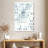 Avery Spots Pattern-108437336