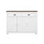 Bollman 112cm Sideboard-248499119