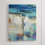 Lapis Painting by Maeve Harris-26676251-26676255