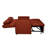 Pull-Out Sofa Bed-1628262804