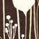 Carolette Hand Tufted Wool And Viscose Floral Rug