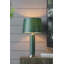 Lampes de table modernes