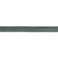 Medium Faille Tape-1910948372