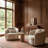 Sidonia Floral Area Rug-1664534572