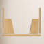 Bondi Daybed Rail