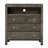 Lisbon 5 Drawer 34" W Standard Chest-256532683