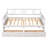 Full Size Daybed