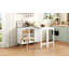 Kitchen Cabinet Set