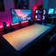 Polyester Desk Pad-1142018661