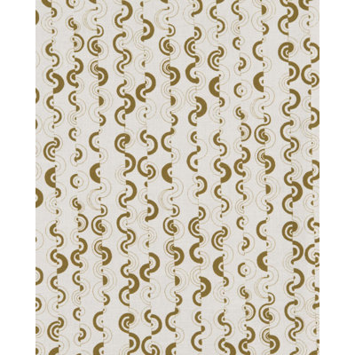 Ortega Linen Blend Fabric