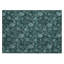 Tapis intérieur / extérieur Ayush-358679004