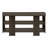 Tv Stand, 42 Inch, Console, Media Entertainment Center, Storage Shelves, Living Room, Bedroom, Laminate-1048142103