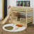 Walnut est en rupture de stock