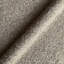Boucle Marl Fabric-85836480