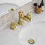 Robinet de salle de bain Waterfall-97833246