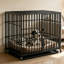 Cillian Pet Cage Crate-1050127587