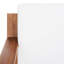4 Piece Sectional Seating Group with Cushions-1500732091-1500732084