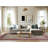 Cassada Oriental Indoor Rug-2079314237