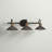 Tory 3 - Light Vanity Light