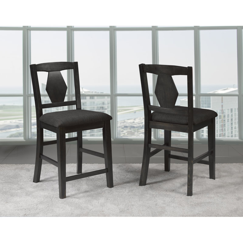 Chaise d'appoint Emerystone