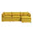 Yellow Chenille is out of stock