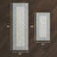 Laura Ashley Amelia Imagine-123799040-123799042