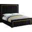 Lit-bateau tapissier Dolce-50234777-50234782