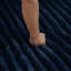 Upholstered Chaise Lounge-283379192