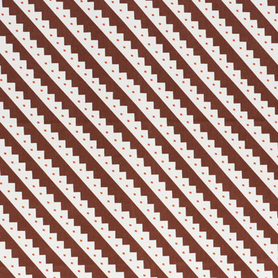 Zeppelin Fabric