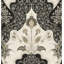 Auden Green Floral Grandeur Wallpaper-826366219
